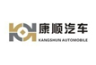 &#20048;&#40060;&#23448;&#26041;&#31471;&#32593;&#31449;&#30331;&#24405;&#20837;&#21475;&#45;&#20048;&#40060;&#108;&#101;&#121;&#117;&#40;&#20013;&#22269;&#41;