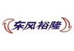 &#20048;&#40060;&#23448;&#26041;&#31471;&#32593;&#31449;&#30331;&#24405;&#20837;&#21475;&#45;&#20048;&#40060;&#108;&#101;&#121;&#117;&#40;&#20013;&#22269;&#41;