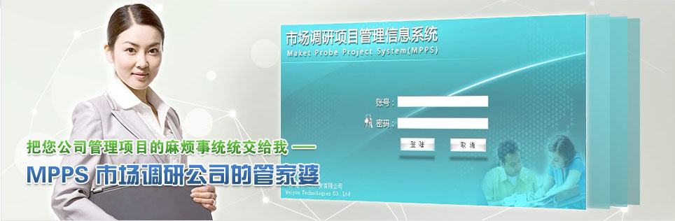 &#20048;&#40060;&#23448;&#26041;&#31471;&#32593;&#31449;&#30331;&#24405;&#20837;&#21475;&#45;&#20048;&#40060;&#108;&#101;&#121;&#117;&#40;&#20013;&#22269;&#41;