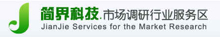&#20048;&#40060;&#23448;&#26041;&#31471;&#32593;&#31449;&#30331;&#24405;&#20837;&#21475;&#45;&#20048;&#40060;&#108;&#101;&#121;&#117;&#40;&#20013;&#22269;&#41;