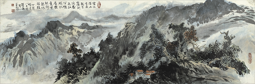 &#20048;&#40060;&#23448;&#26041;&#31471;&#32593;&#31449;&#30331;&#24405;&#20837;&#21475;&#45;&#20048;&#40060;&#108;&#101;&#121;&#117;&#40;&#20013;&#22269;&#41;