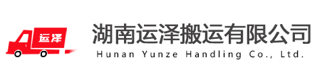 &#20048;&#40060;&#23448;&#26041;&#31471;&#32593;&#31449;&#30331;&#24405;&#20837;&#21475;&#45;&#20048;&#40060;&#108;&#101;&#121;&#117;&#40;&#20013;&#22269;&#41;