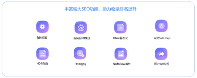 &#20048;&#40060;&#23448;&#26041;&#31471;&#32593;&#31449;&#30331;&#24405;&#20837;&#21475;&#45;&#20048;&#40060;&#108;&#101;&#121;&#117;&#40;&#20013;&#22269;&#41;