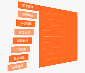 &#20048;&#40060;&#23448;&#26041;&#31471;&#32593;&#31449;&#30331;&#24405;&#20837;&#21475;&#45;&#20048;&#40060;&#108;&#101;&#121;&#117;&#40;&#20013;&#22269;&#41;