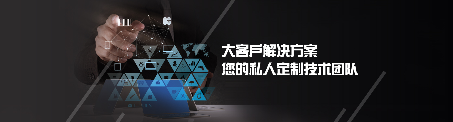 &#20048;&#40060;&#23448;&#26041;&#31471;&#32593;&#31449;&#30331;&#24405;&#20837;&#21475;&#45;&#20048;&#40060;&#108;&#101;&#121;&#117;&#40;&#20013;&#22269;&#41;