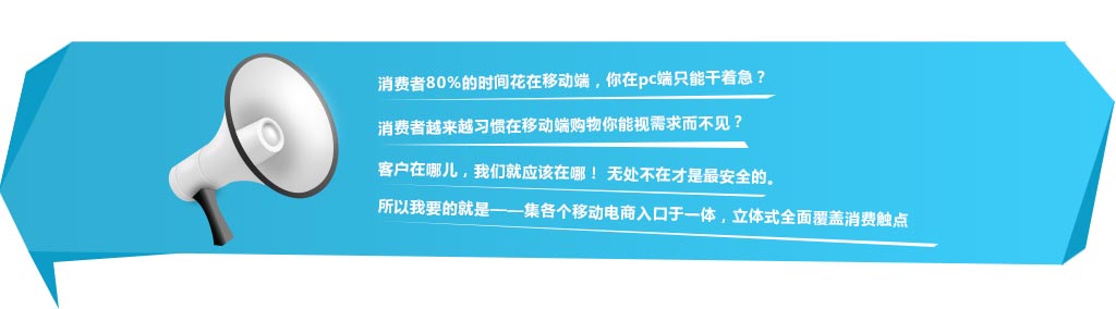 &#20048;&#40060;&#23448;&#26041;&#31471;&#32593;&#31449;&#30331;&#24405;&#20837;&#21475;&#45;&#20048;&#40060;&#108;&#101;&#121;&#117;&#40;&#20013;&#22269;&#41;