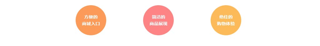 &#20048;&#40060;&#23448;&#26041;&#31471;&#32593;&#31449;&#30331;&#24405;&#20837;&#21475;&#45;&#20048;&#40060;&#108;&#101;&#121;&#117;&#40;&#20013;&#22269;&#41;