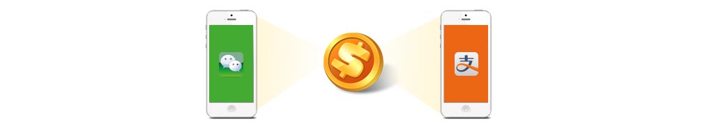 &#20048;&#40060;&#23448;&#26041;&#31471;&#32593;&#31449;&#30331;&#24405;&#20837;&#21475;&#45;&#20048;&#40060;&#108;&#101;&#121;&#117;&#40;&#20013;&#22269;&#41;