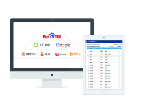&#20048;&#40060;&#23448;&#26041;&#31471;&#32593;&#31449;&#30331;&#24405;&#20837;&#21475;&#45;&#20048;&#40060;&#108;&#101;&#121;&#117;&#40;&#20013;&#22269;&#41;