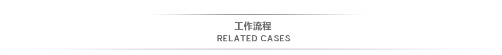 &#20048;&#40060;&#23448;&#26041;&#31471;&#32593;&#31449;&#30331;&#24405;&#20837;&#21475;&#45;&#20048;&#40060;&#108;&#101;&#121;&#117;&#40;&#20013;&#22269;&#41;